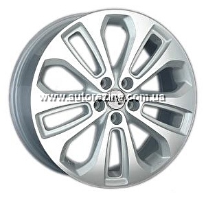Replica Hyundai (HND124) R18 5/114,3